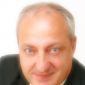 Peppe Convertino