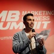 Marco Maltraversi