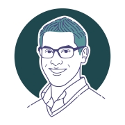 Francesco Corsentino