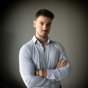 Simone Vignati