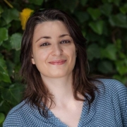 Giuseppina De Guglie
