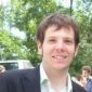Paolo Cintia