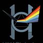 hikaridesign