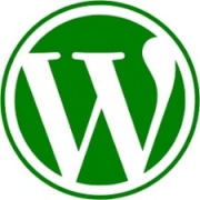ZenXHTML