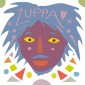 Zuppagrafica