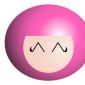 LollieWebstudio
