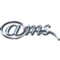 AMS Consulting Srl