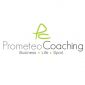 Prometeo Coaching