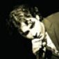 A40 Alberto Morselli
