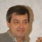 Massimo Meneghin