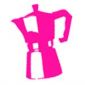 moka