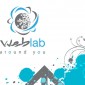 Weblab