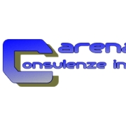 Diego Carena
