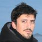 Gabriele