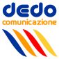 dedo, studio comunicazione | webdesign | grafica | marketing | stampa