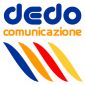 dedo