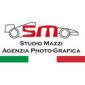 Studio Mazzi