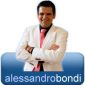 Alessandro Bondi