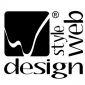 Style Web Design