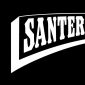 Santeria Milano