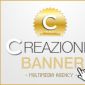 creazionebanner.net