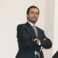 Mario Pisapia