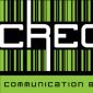Creox Design