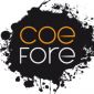 Coefore Agency
