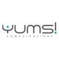 Yums Comunicazione