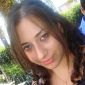 Alessia Bellezza