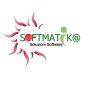softmatika