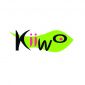 Kiiwo