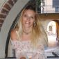 Antonella Sinigaglia