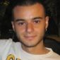 Angelo Germano
