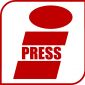 Press Italia