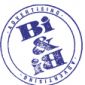 Bi&Bi