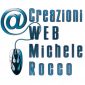 Michele Rocco