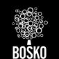 Bosko Design