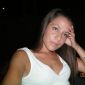 Francesca Colonnello