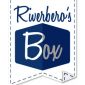 Riverbero