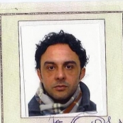 geoFranco