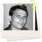 Davide Campagna