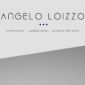 Angelo Loizzo