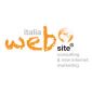 Italia Web Site