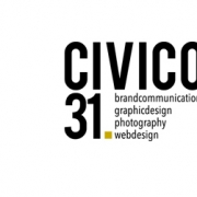 civico31