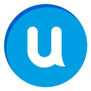 UaitStudio