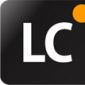 LCWEB
