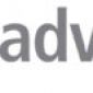 Advwebstudio