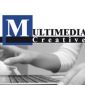 Multimedia Creative