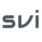 Sviluppati.com